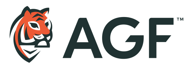 AGF Investments