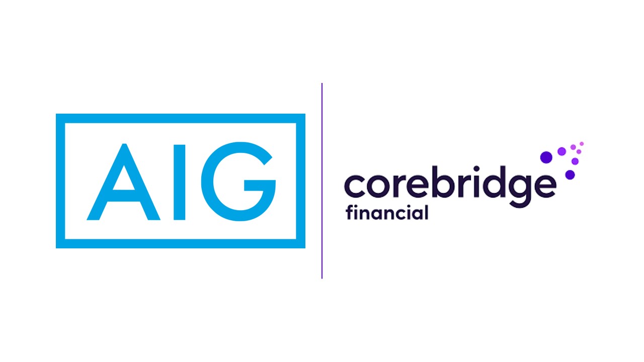 Corebridge Financial