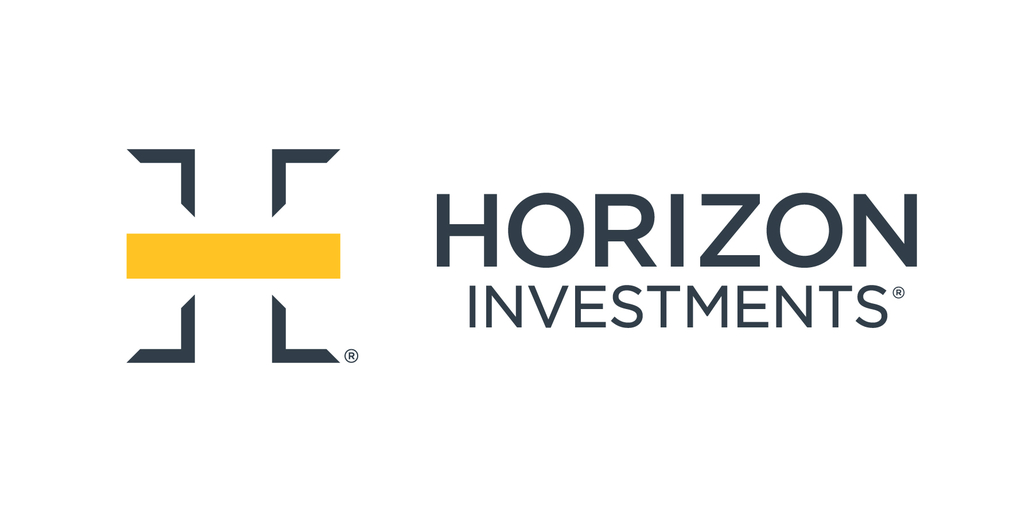 Horizon Investments
